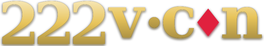 222v.con logo